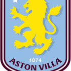 Aston Villa